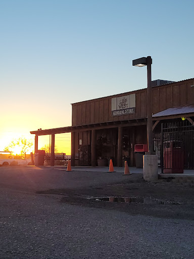 Grocery Store «Out West General Store», reviews and photos, 17121 W Glendale Ave, Waddell, AZ 85355, USA