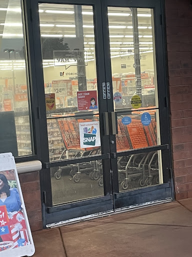 Discount Store «Big Lots», reviews and photos, 4830 W 120th Ave, Westminster, CO 80020, USA