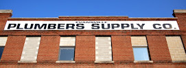 Plumbers Supply Co and Showroom - Photo 7 - Car repair in Evansville, IN, Evansville