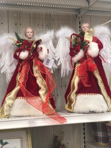 Craft Store «Michaels», reviews and photos, 15228 Summit Ave, Fontana, CA 92336, USA