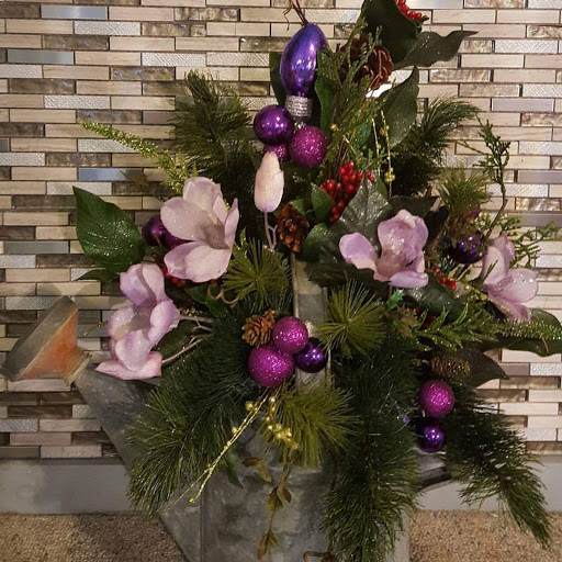 Florist «A & F Boutique LLC», reviews and photos, 13791 US-87, La Vernia, TX 78121, USA