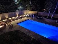 Aquatic Pools Inc - Photo 4 - Car repair in , Albuquerque