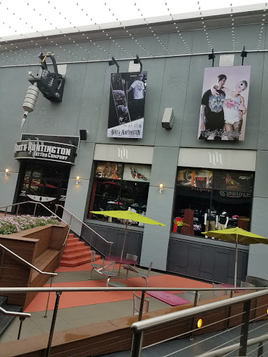 Explore gearhead tattoo ideas, creative tattoo ideas in Orlando, available at Hart & Huntington Tattoo Co. Orlando