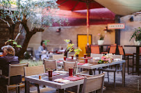 Photos du propriétaire du Restaurant La Table du Sommelier à Albi - n°3