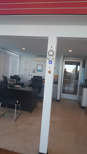 Used Car Dealer «Sac River Auto», reviews and photos, 5080 Chiles Rd #3, Davis, CA 95618, USA