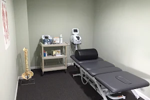 JK Physical Therapy of Albany, PLLC image