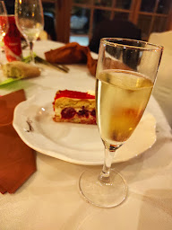 Photo n°28 de Le Chalet Du Moulin à Chailly-en-Bière ()