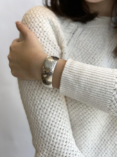 Jewelry Store «Argo & Lehne Jewelers», reviews and photos, 3100 Tremont Rd, Columbus, OH 43221, USA