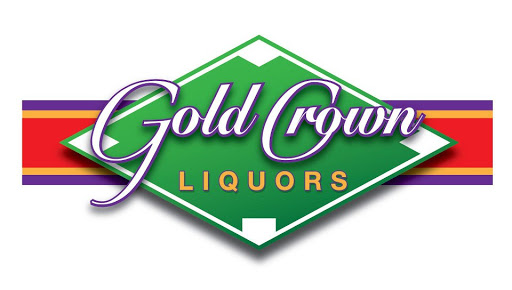 Liquor Store «Gold Crown Liquors Store», reviews and photos, 3425 N Clark St, Chicago, IL 60657, USA