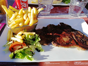 Photo n°55 de LA PIERRE CHAUDE à Chamrousse ()