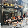 Bülent Börekçilik Kocaeli İzmit