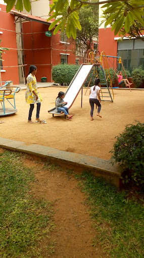 Google Maps image 19