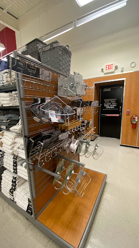 Department Store «T.J. Maxx», reviews and photos, 16920 US-441, Mt Dora, FL 32757, USA