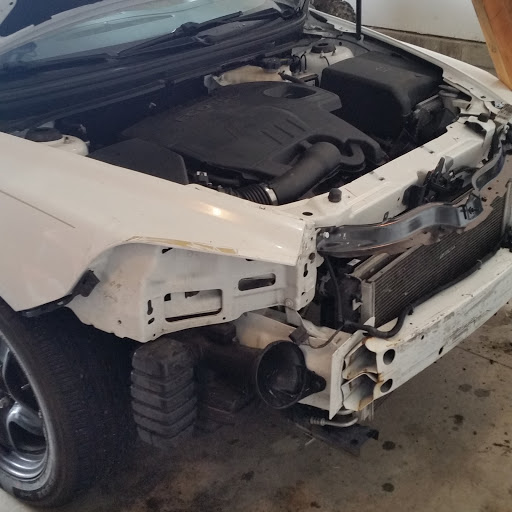 Used Car Dealer «Car Kings International», reviews and photos, 7221 Vine St, Cincinnati, OH 45216, USA