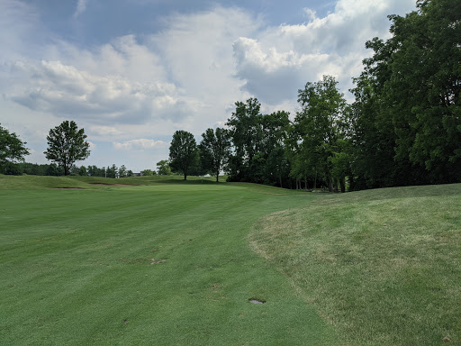 Golf Club «Wood Wind Golf Club», reviews and photos, 2302 W 161st St, Westfield, IN 46074, USA