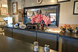 Country Boy Cafe image