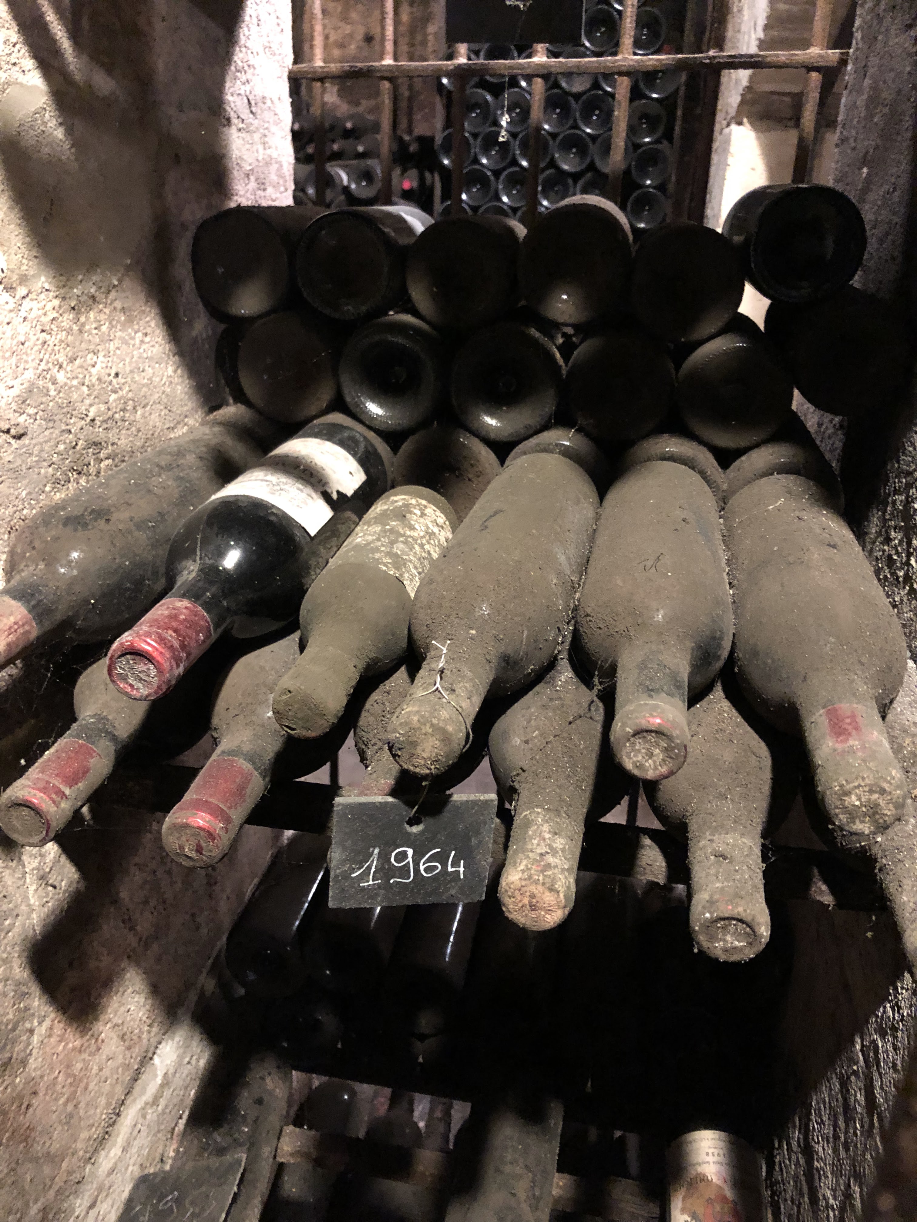 Photo n° 3 de l'avis de Nadine.a fait le 30/01/2019 à 09:24