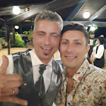 Photo n°1 de l'avis de Elvio.a fait le 23/05/2022 à 14:07 sur le  I soprano à Anzio