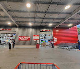 Costco Wholesale photo