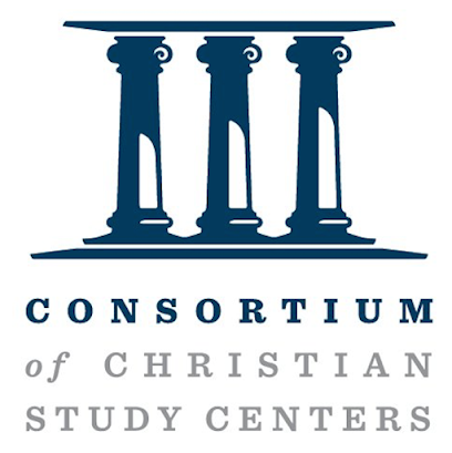 Consortium of Christian Study Centers