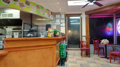 3101 Revere Blvd, Brigantine, NJ 08203, USA