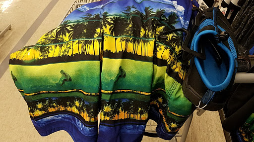 Discount Store «Kmart», reviews and photos, 4715 9 Mile Rd, Richmond, VA 23223, USA