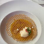 Photo n°6 de l'avis de Fajonas. fait le 20/02/2022 à 17:57 sur le  Bastian's Restaurant à Friedberg