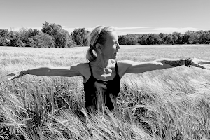 Respire - Yoga Avec Isa image