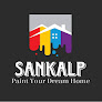 Sankalp Colours World