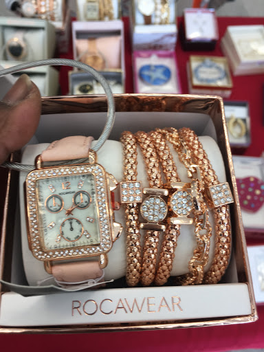 Department Store «Marshalls», reviews and photos, 901 W 136th St, Kansas City, MO 64145, USA