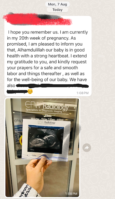 Khokar Speciality Clinic - Khokar Speciality Clinic