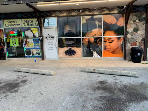 Commercial Printer «Ink Spots Printing & Media Design», reviews and photos, 18300 S Halsted St, Glenwood, IL 60425, USA