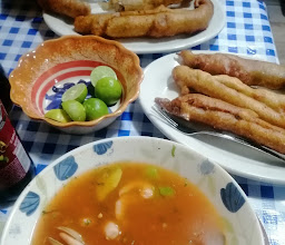 MARISCOS BRISA DEL MAR photo