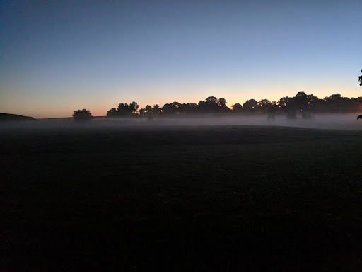 Public Golf Course «Weibring Golf Club», reviews and photos, 800 Gregory St, Normal, IL 61761, USA