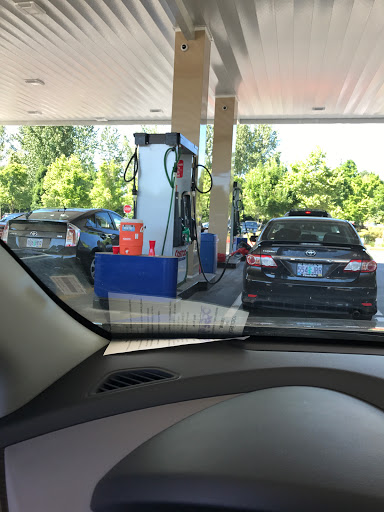 Photo Shop «Costco Photo Center», reviews and photos, 4849 NE 138th Ave, Portland, OR 97230, USA