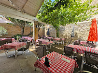 Atmosphère du Restaurant italien SPAGHO DA ALESSANDRO à Saint-Georges-de-Didonne - n°13