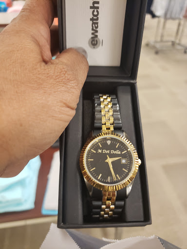 Department Store «JCPenney», reviews and photos, 3225 28th St SE, Grand Rapids, MI 49512, USA