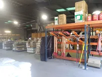 SiteOne Landscape Supply - Car repair in Pacheco, CA, Concord - Rated 4.8/5