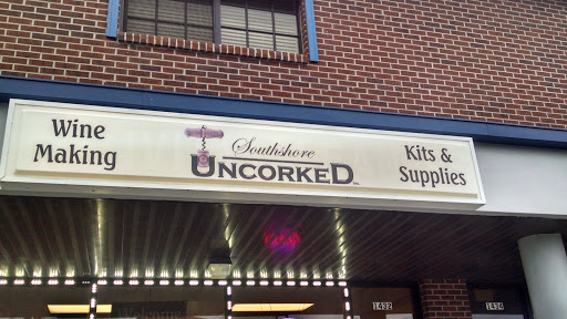 Winery «Southshore Uncorked, Inc.», reviews and photos, 1432 Apollo Beach Blvd, Apollo Beach, FL 33572, USA