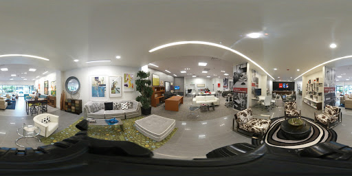 Furniture Rental Service «CORT Furniture Rental», reviews and photos, 2118 148th Ave NE, Redmond, WA 98052, USA