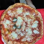 Photo n°1 de l'avis de Imran.i fait le 26/12/2022 à 13:27 sur le  Spuzzuliamm’ à Naples