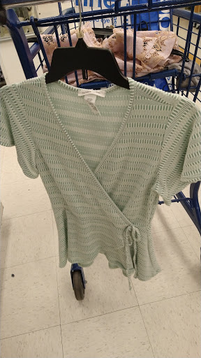 Department Store «Marshalls», reviews and photos, 1131 Hammond Dr NE, Atlanta, GA 30328, USA