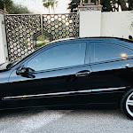 Photo n° 1 de l'avis de Belkacem.a fait le 01/05/2024 à 07:36 pour Vitrage en nord à Wambrechies