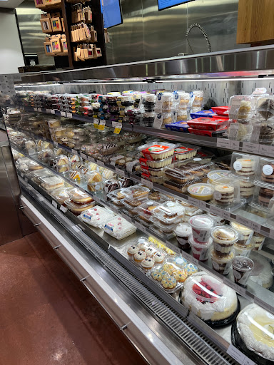 Grocery Store «Whole Foods Market», reviews and photos, 2000 N Federal Hwy, Fort Lauderdale, FL 33305, USA