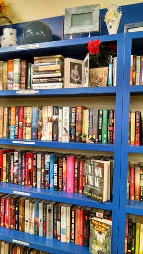 Thrift Store «Goodwill», reviews and photos, 763 W Poplar Ave, Collierville, TN 38017, USA