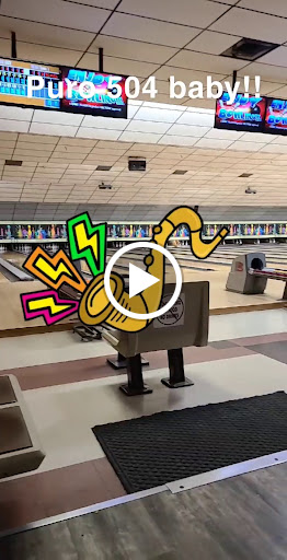 Bowling Alley «Armadilla Lanes II», reviews and photos, 10055 Fuqua St, Houston, TX 77089, USA