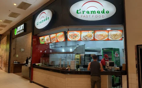 Gramado Fast Food image