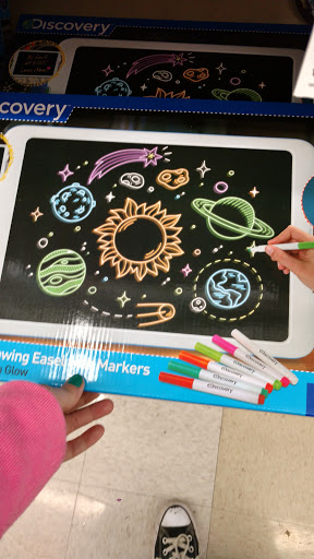 Discount Store «Big Lots», reviews and photos, 2865 Valley View Ln, Farmers Branch, TX 75234, USA