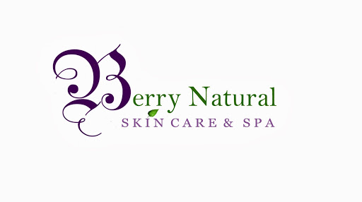 Day Spa «Berry Natural Skin Care & Spa», reviews and photos, 801 S University Dr C-135, Plantation, FL 33324, USA