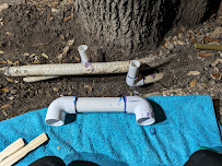 Pool-Side Leak Detection & Restoration Co. - Photo 5 - Car repair in , San Antonio